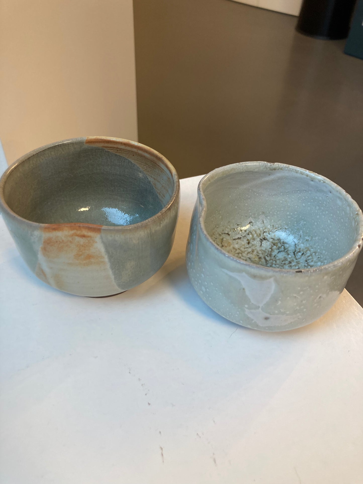 Bol (moyen) - Ana Bélen Montero