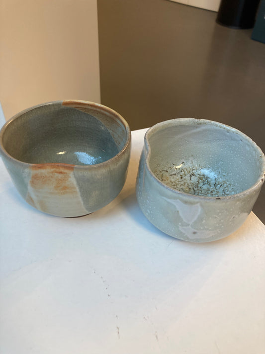 Bol (moyen) - Ana Bélen Montero