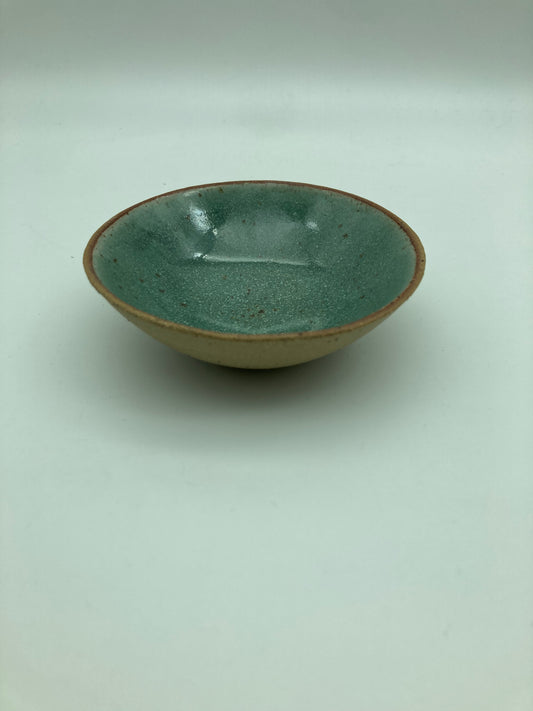 Bolet - Céline Vanderberghe