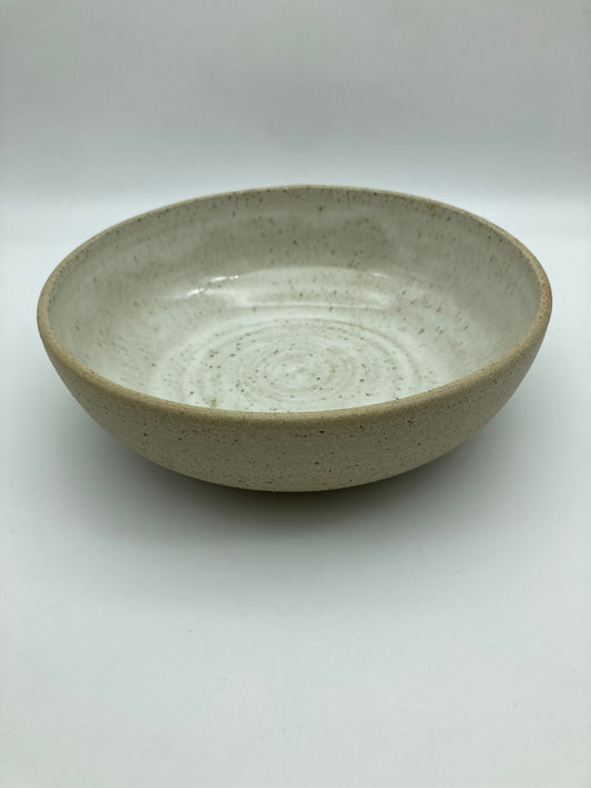 Bol ramen - Céline Vandenberghe