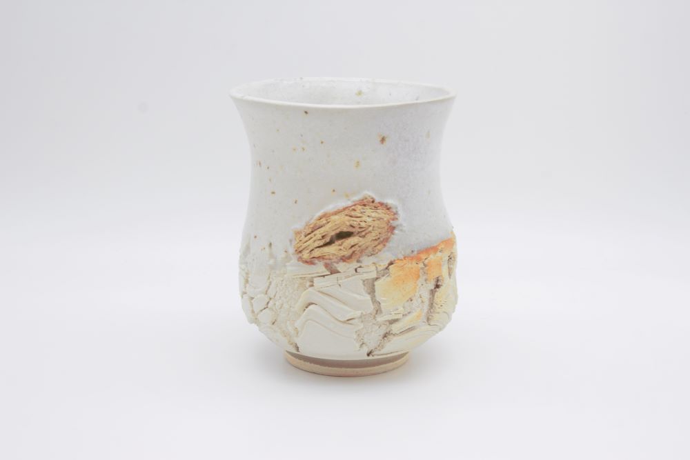 Chope - Philippe LUCAS