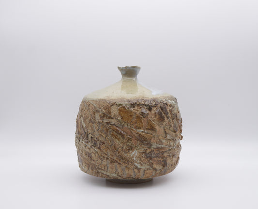 Vase soliflore - Philippe LUCAS
