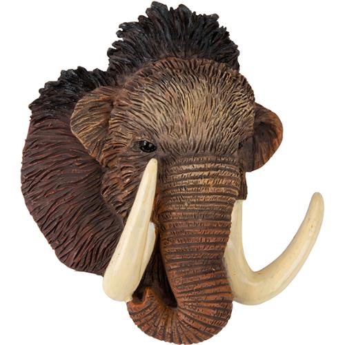 Magnet mammouth