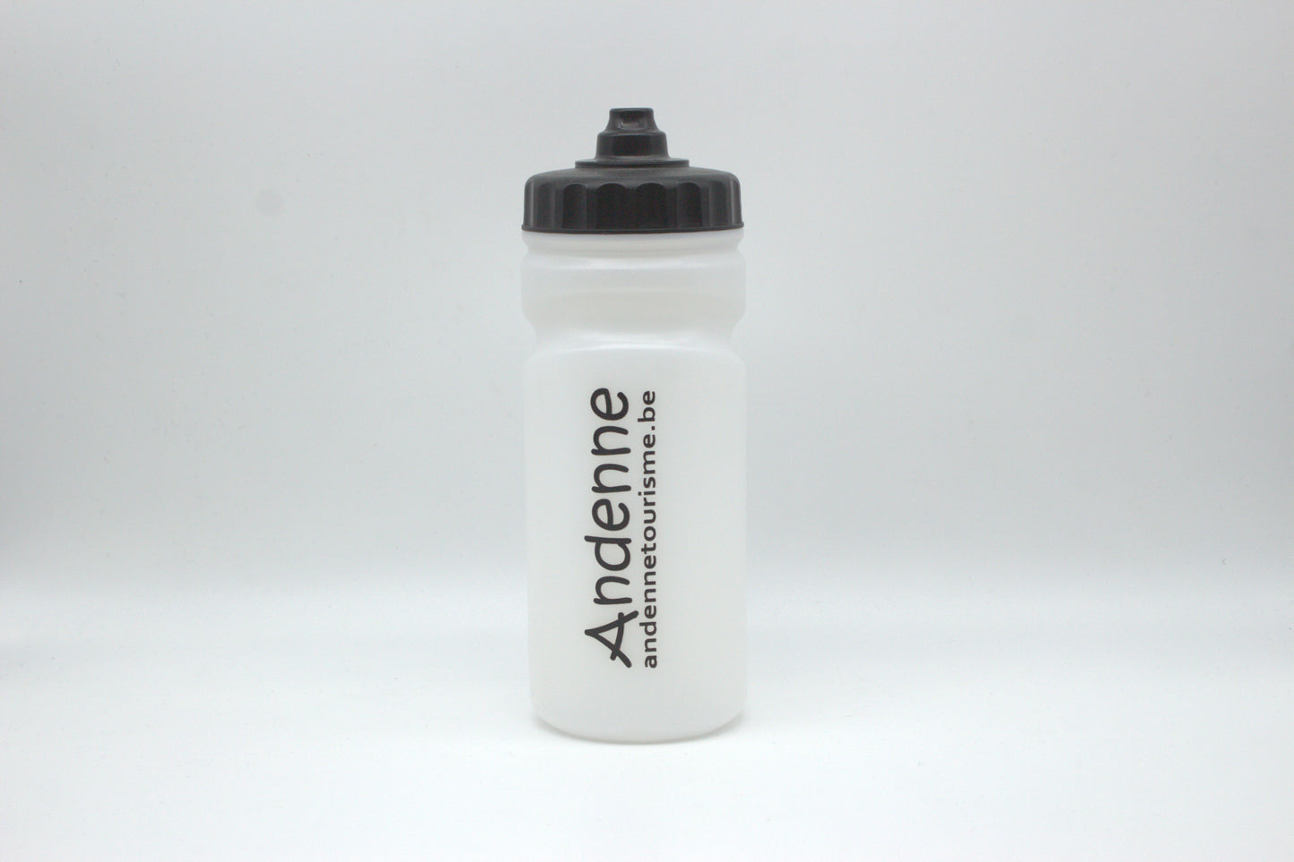 Gourde pour vélo