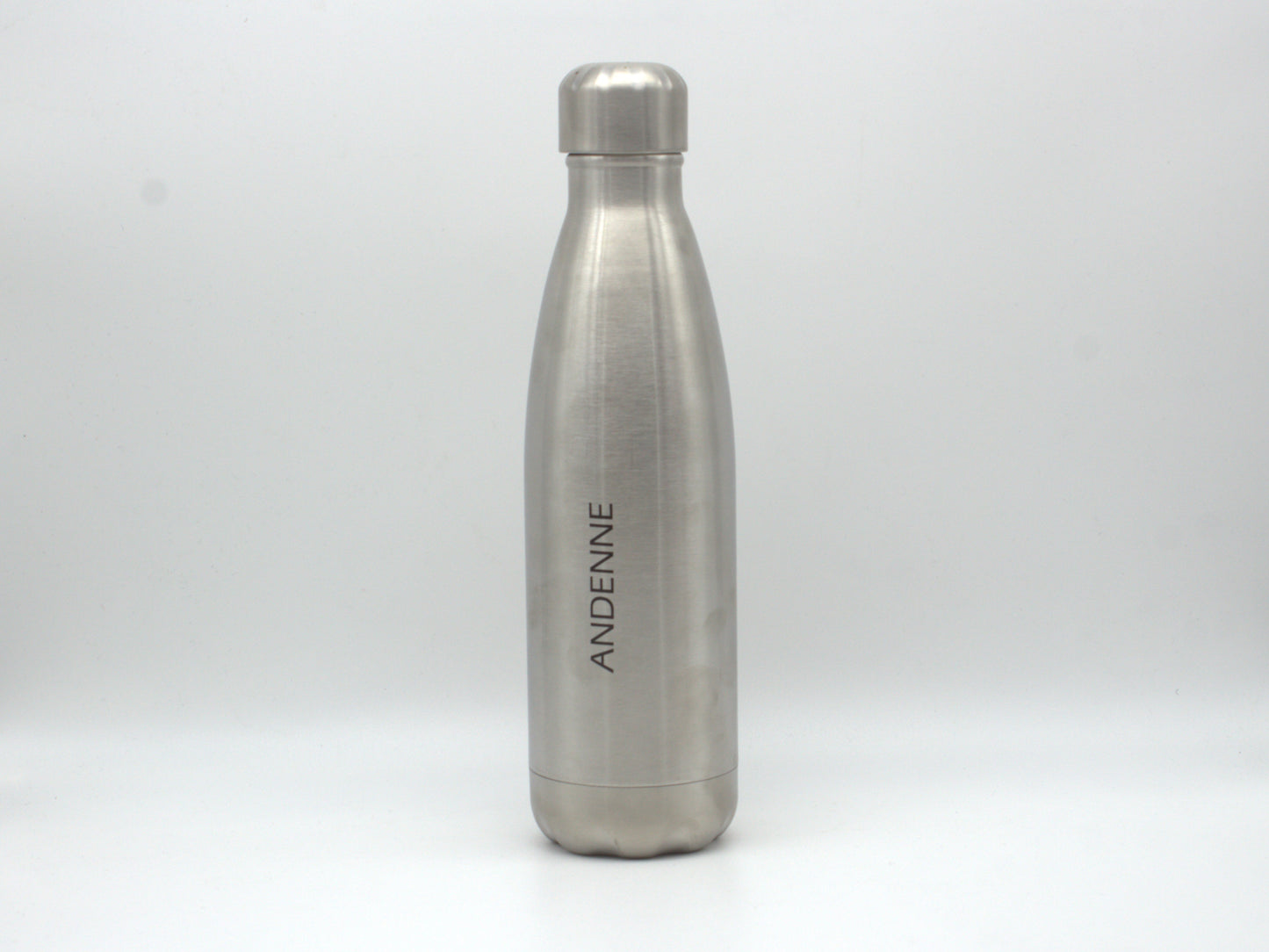 Gourde "Andenne"