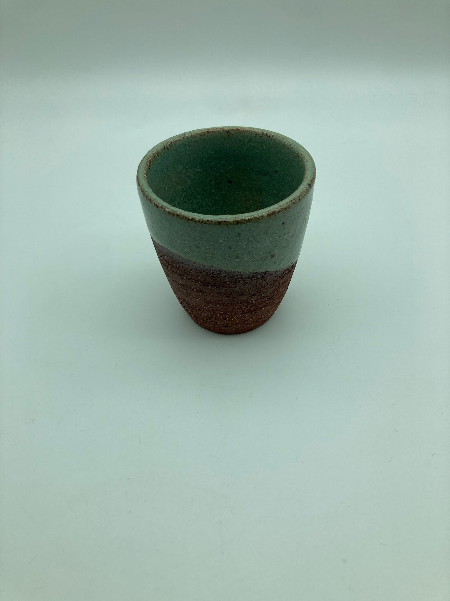 Petit mug - Céline Vandenberghe