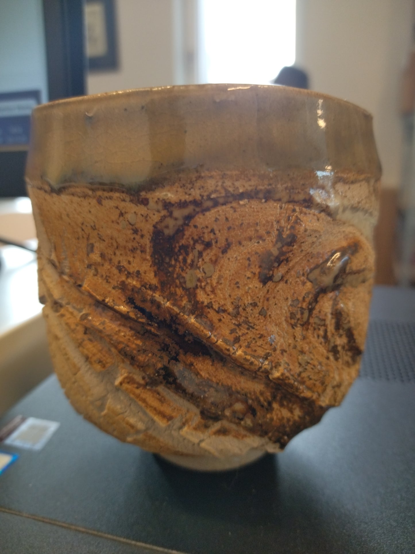 Bol - Philippe LUCAS