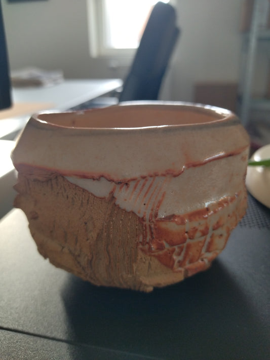 Bol - Philippe LUCAS