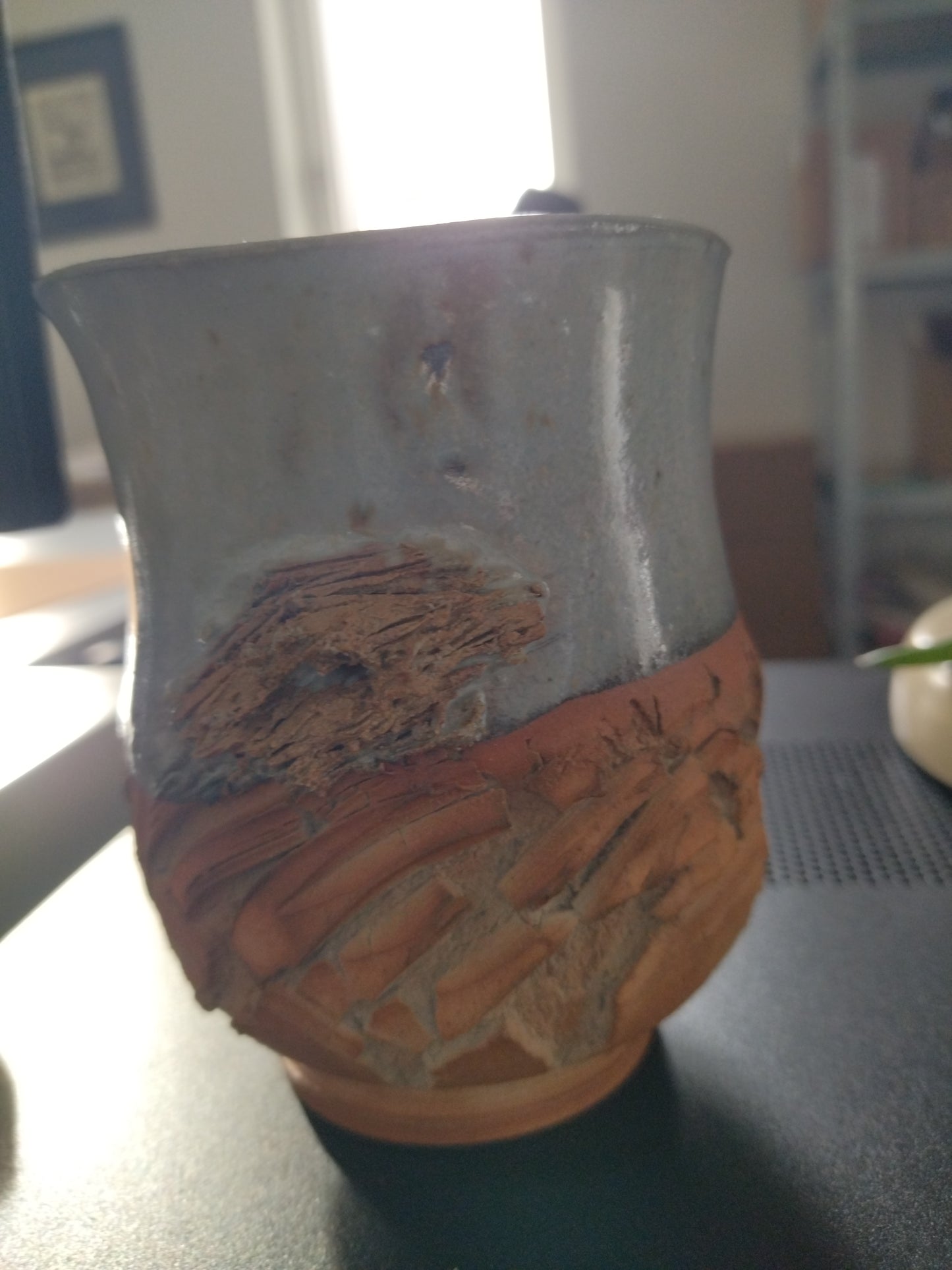 Chope - Philippe LUCAS