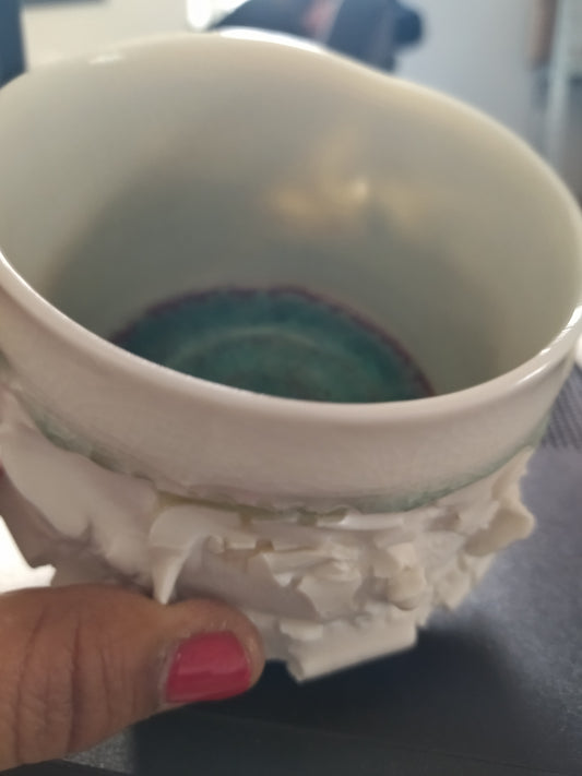 Bol - Philippe LUCAS