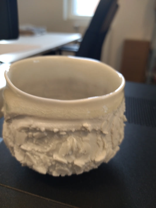 Bol - Philippe LUCAS