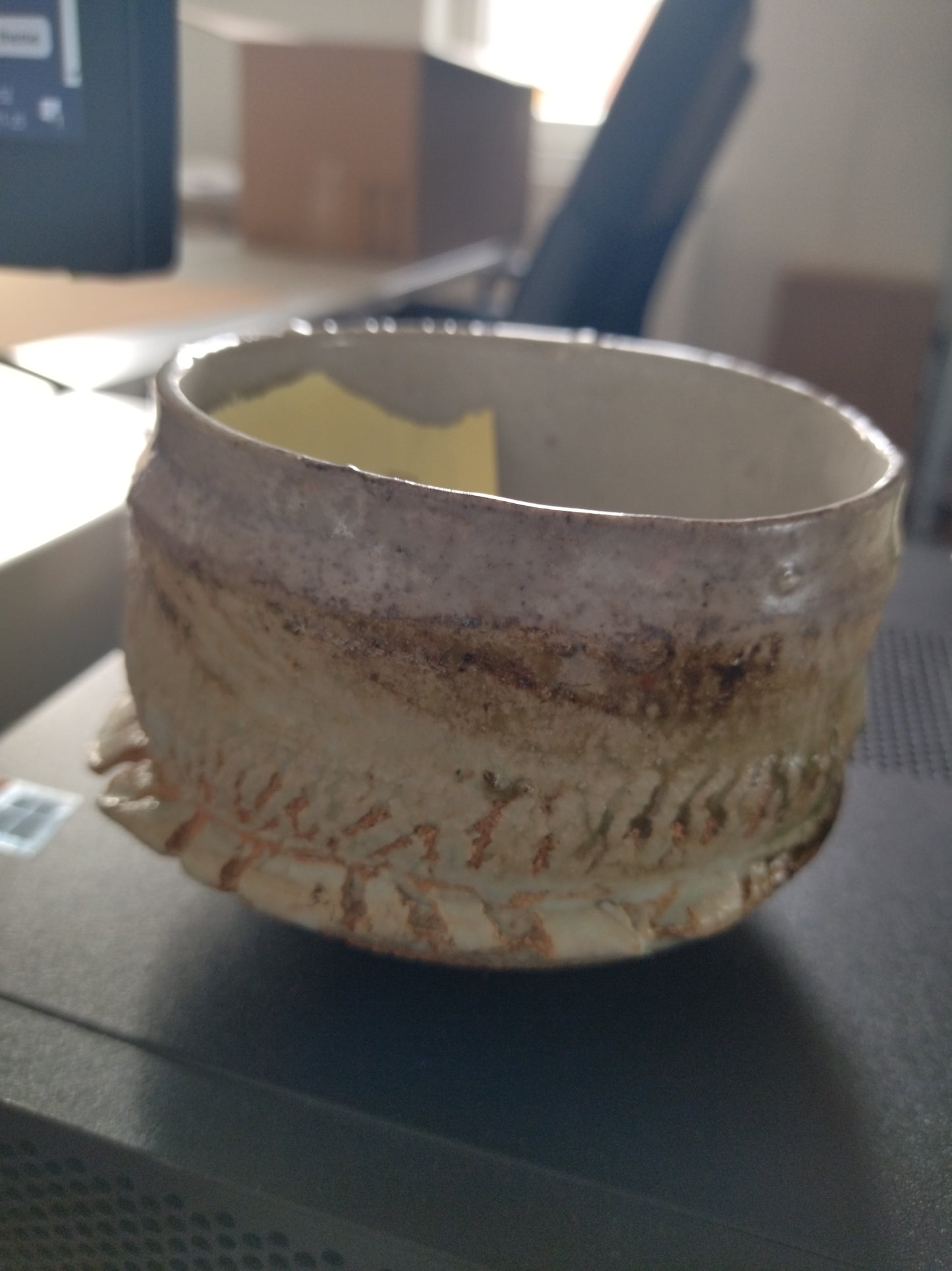 Bol - Philippe LUCAS