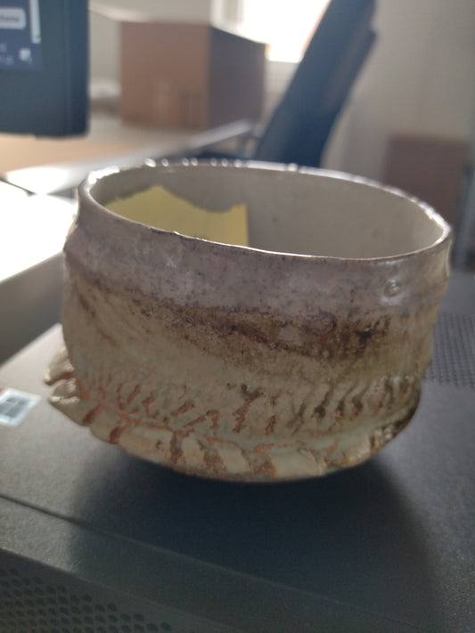 Bol - Philippe LUCAS