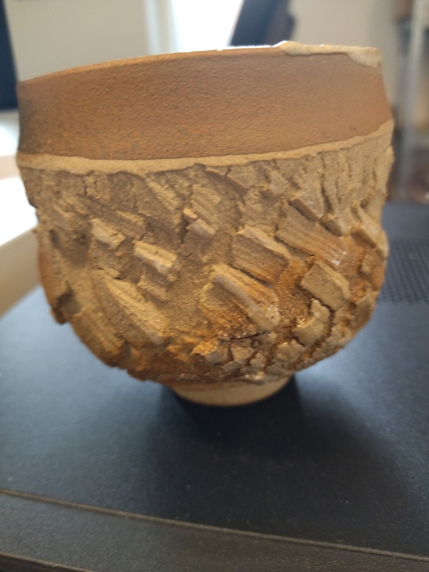 Bol - Philippe LUCAS