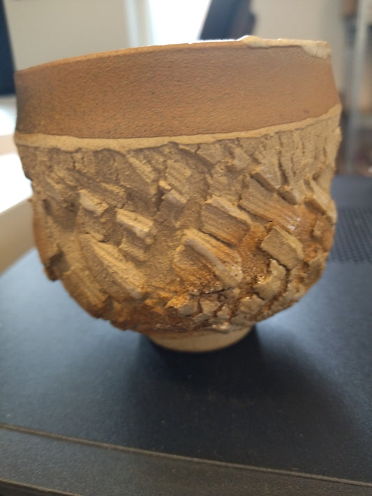 Bol - Philippe LUCAS