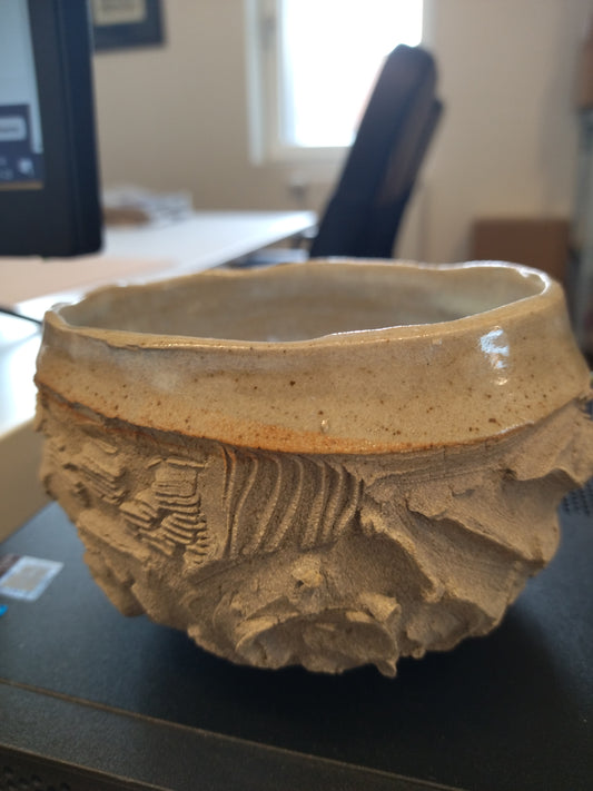 Bol - Philippe LUCAS