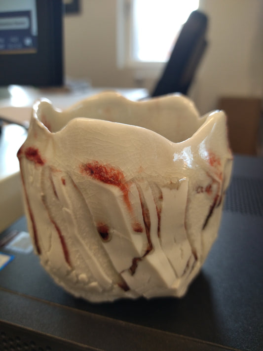 Bol - Philippe LUCAS