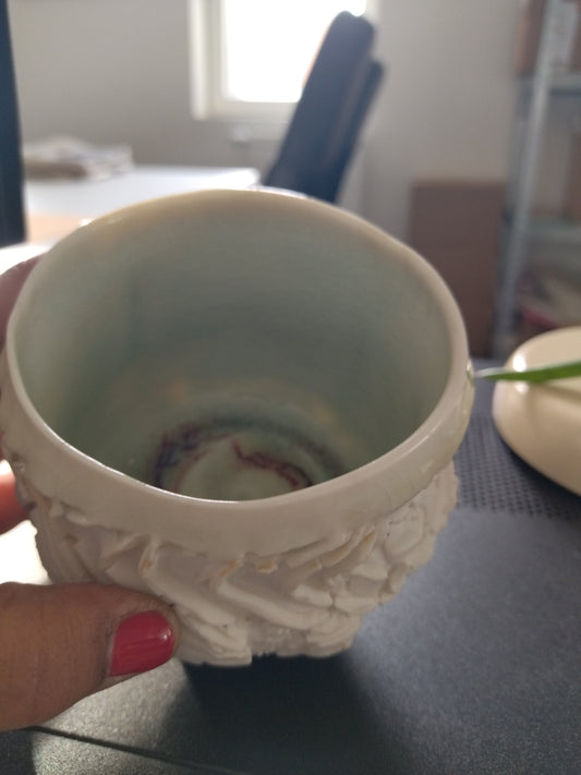 Bol - Philippe LUCAS