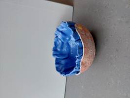 Bol - Valérie CEULEMANS