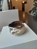 Bol - Séverine LUTS