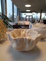 Petit bol - Valérie CEULEMANS