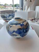 Boule - Séverine LUTS