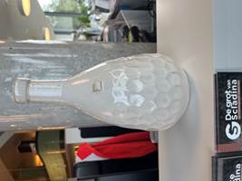 Carafe - Séverine LUTS