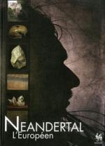 Neandertal l'européen
