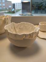 Bol - Valérie CEULEMANS