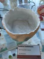 Bol - Valérie CEULEMANS