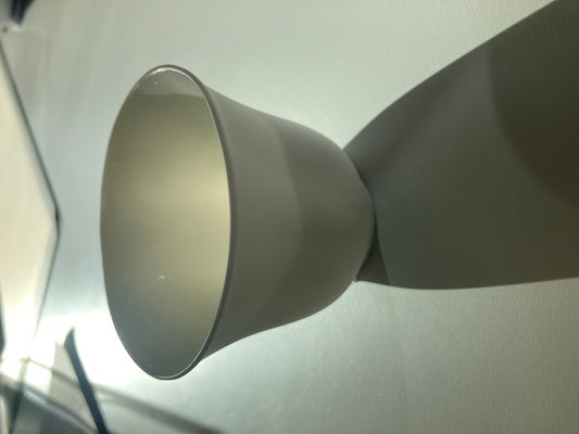 Gobelet Fleur - Thierry Damant