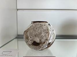 Petit vase - Séverine LUTS